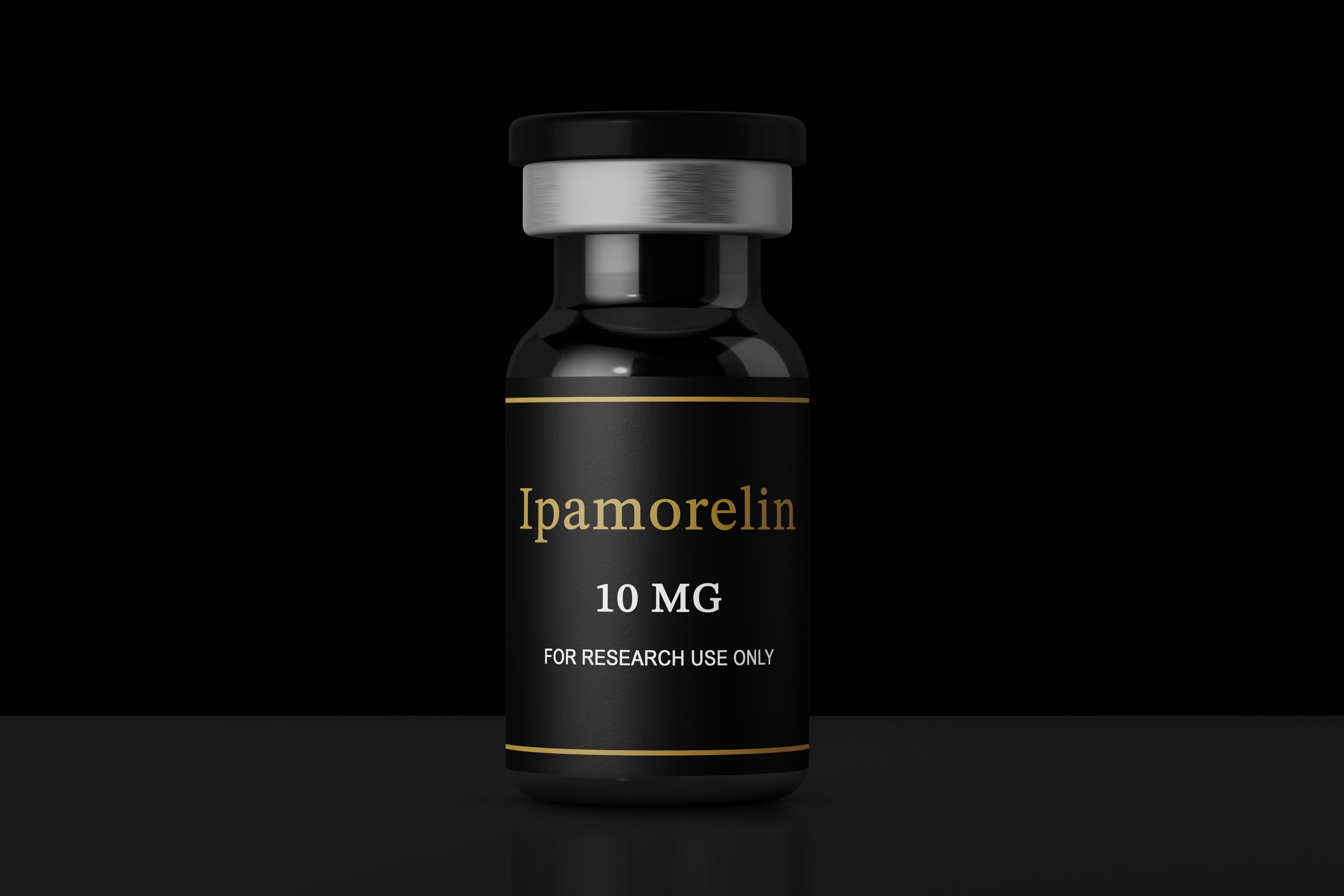 Ipamorelin