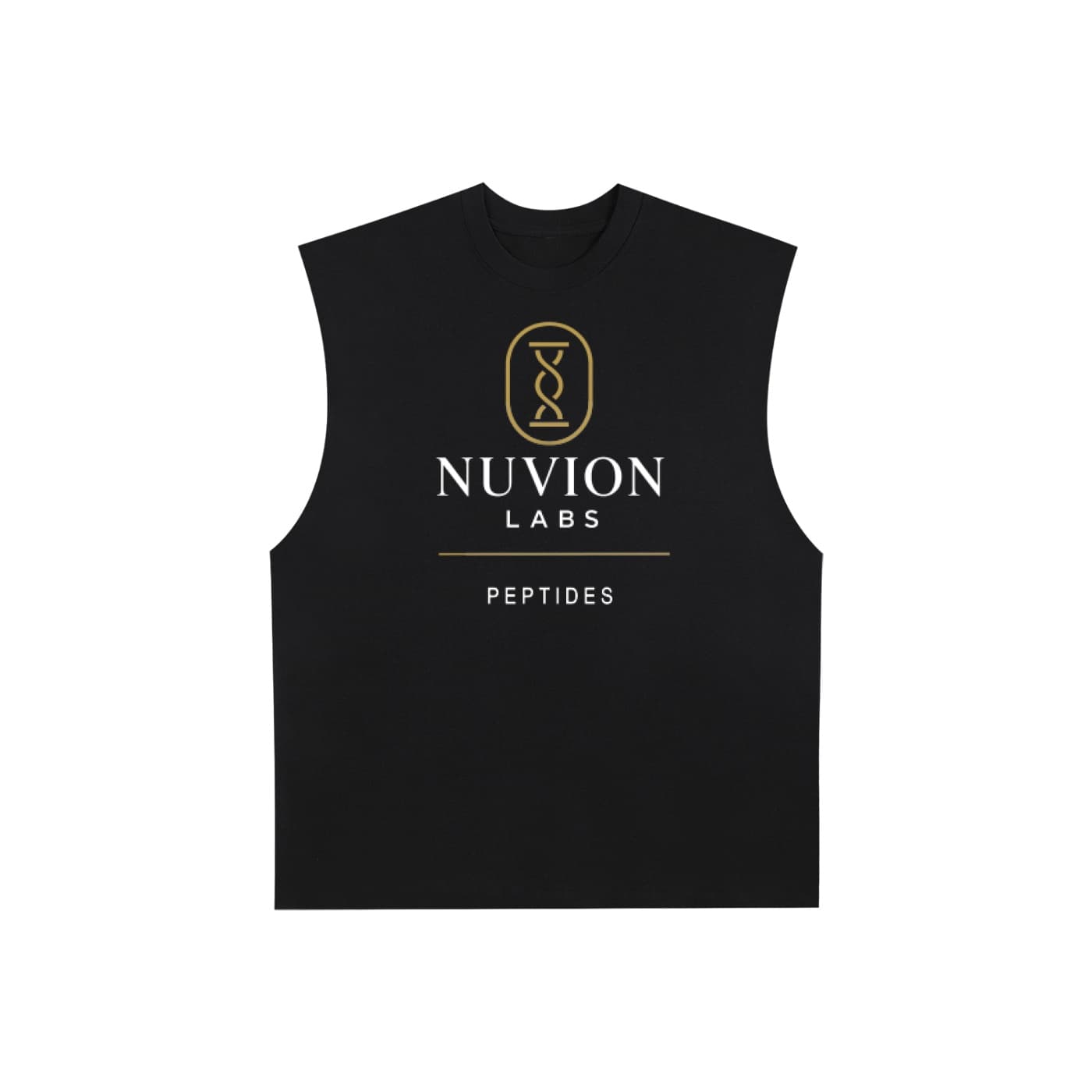 Nuvion Tank Top