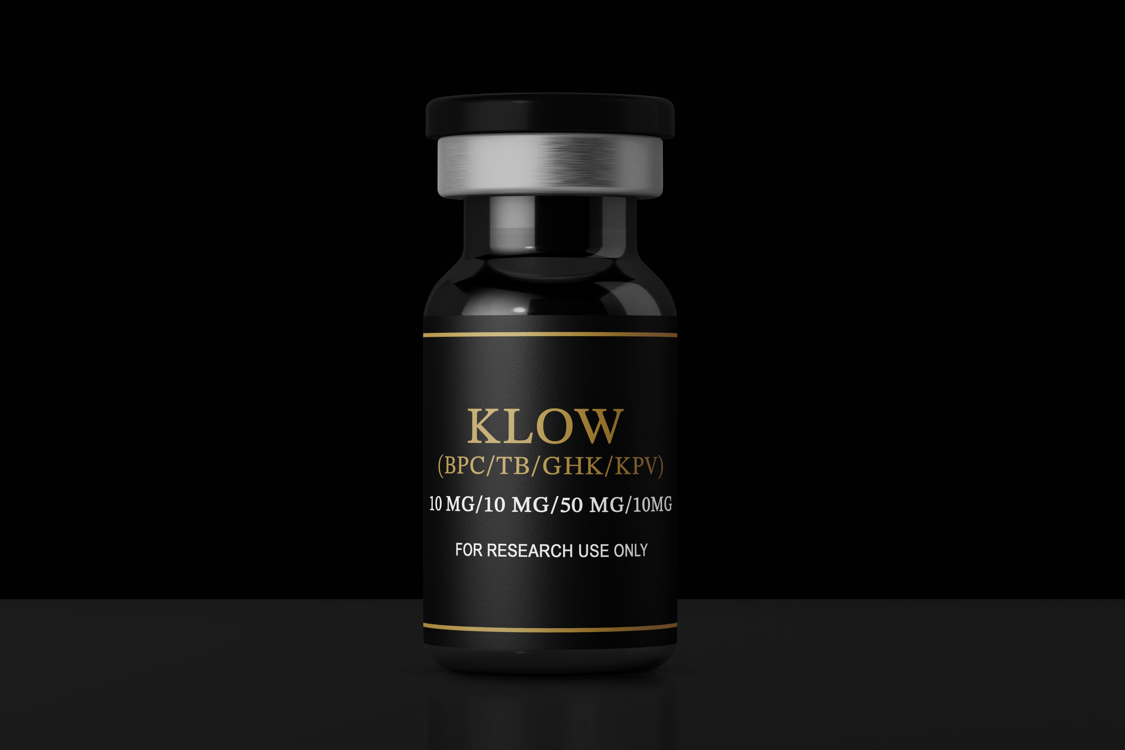 KLOW