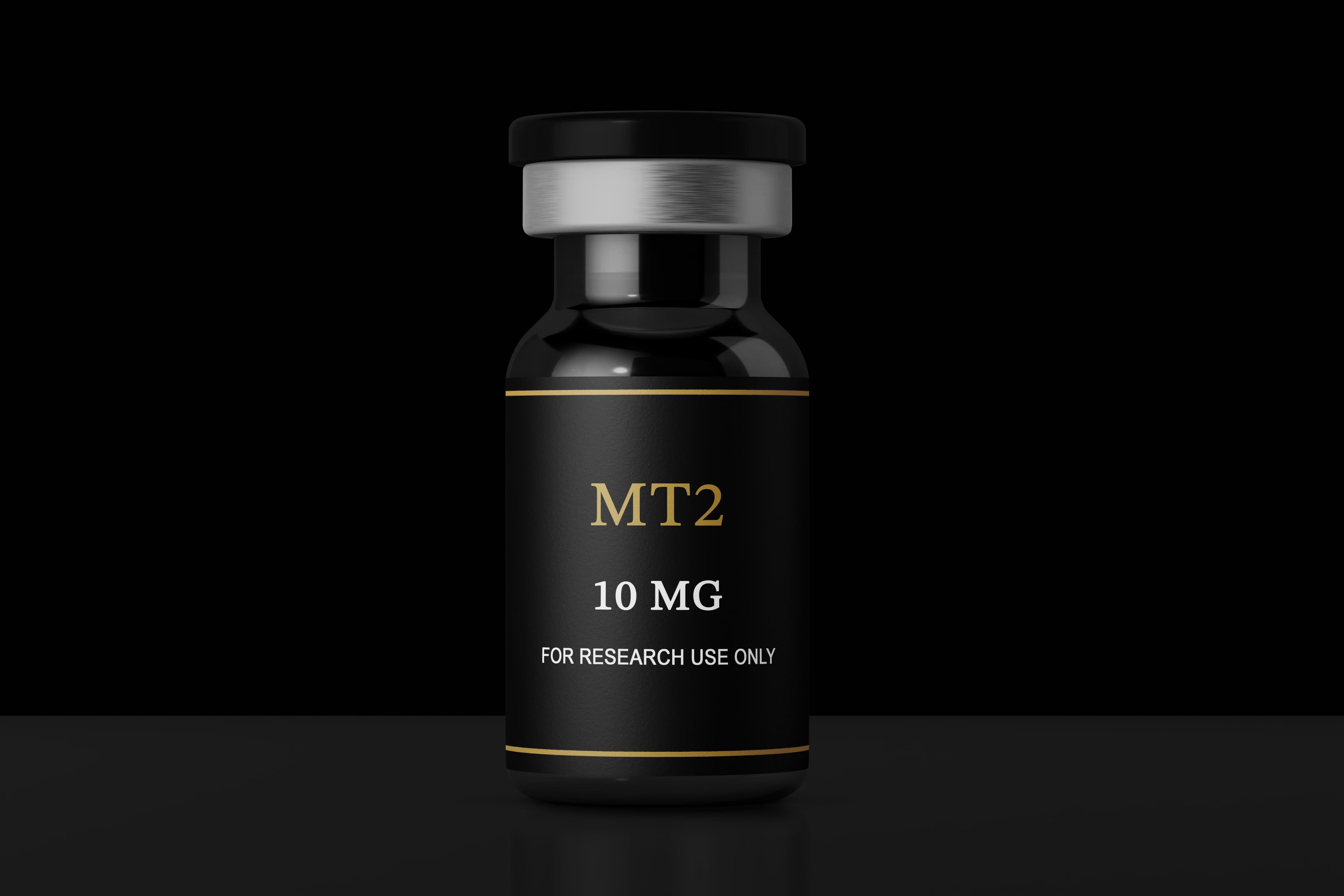MT2