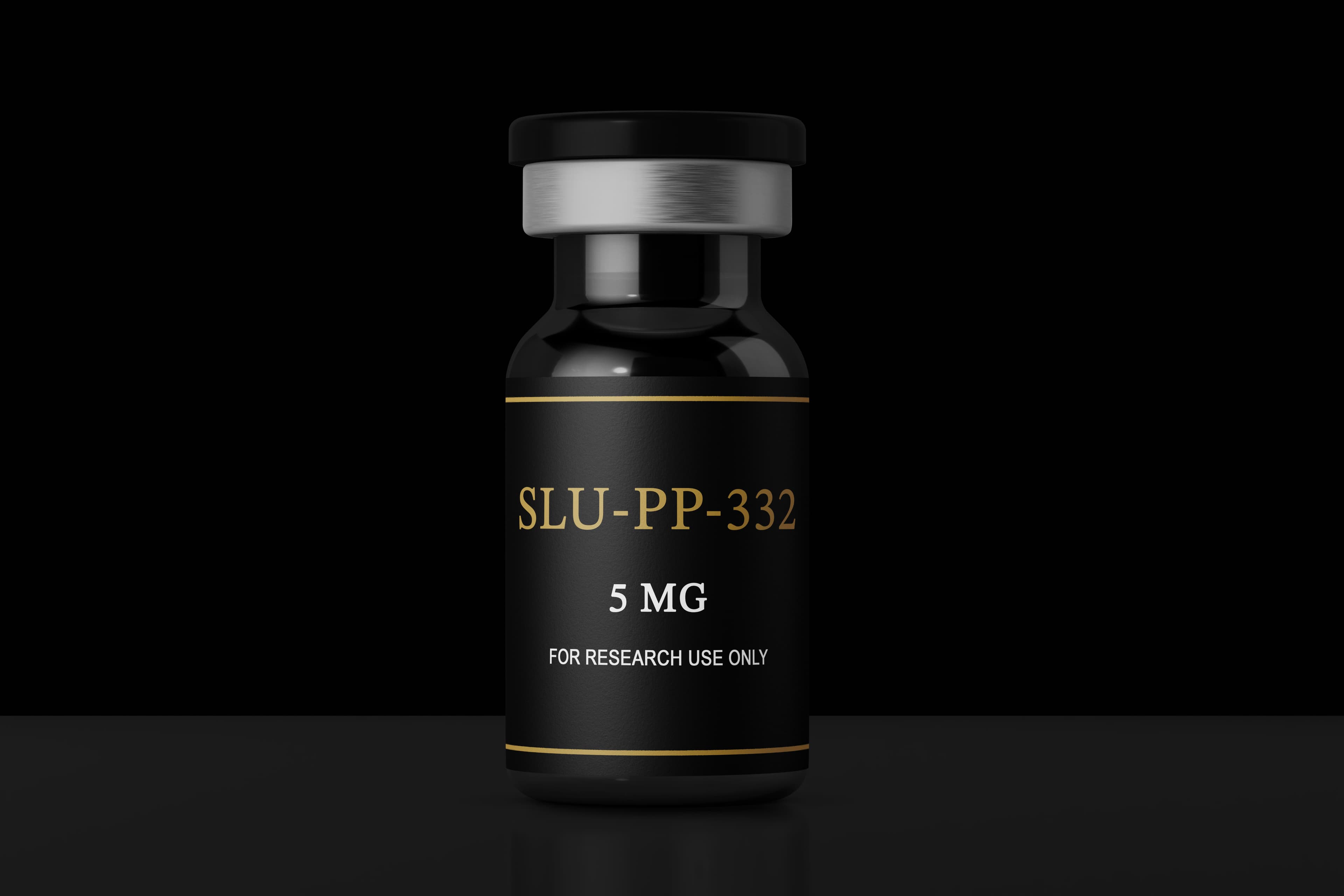 SLU-PP-332
