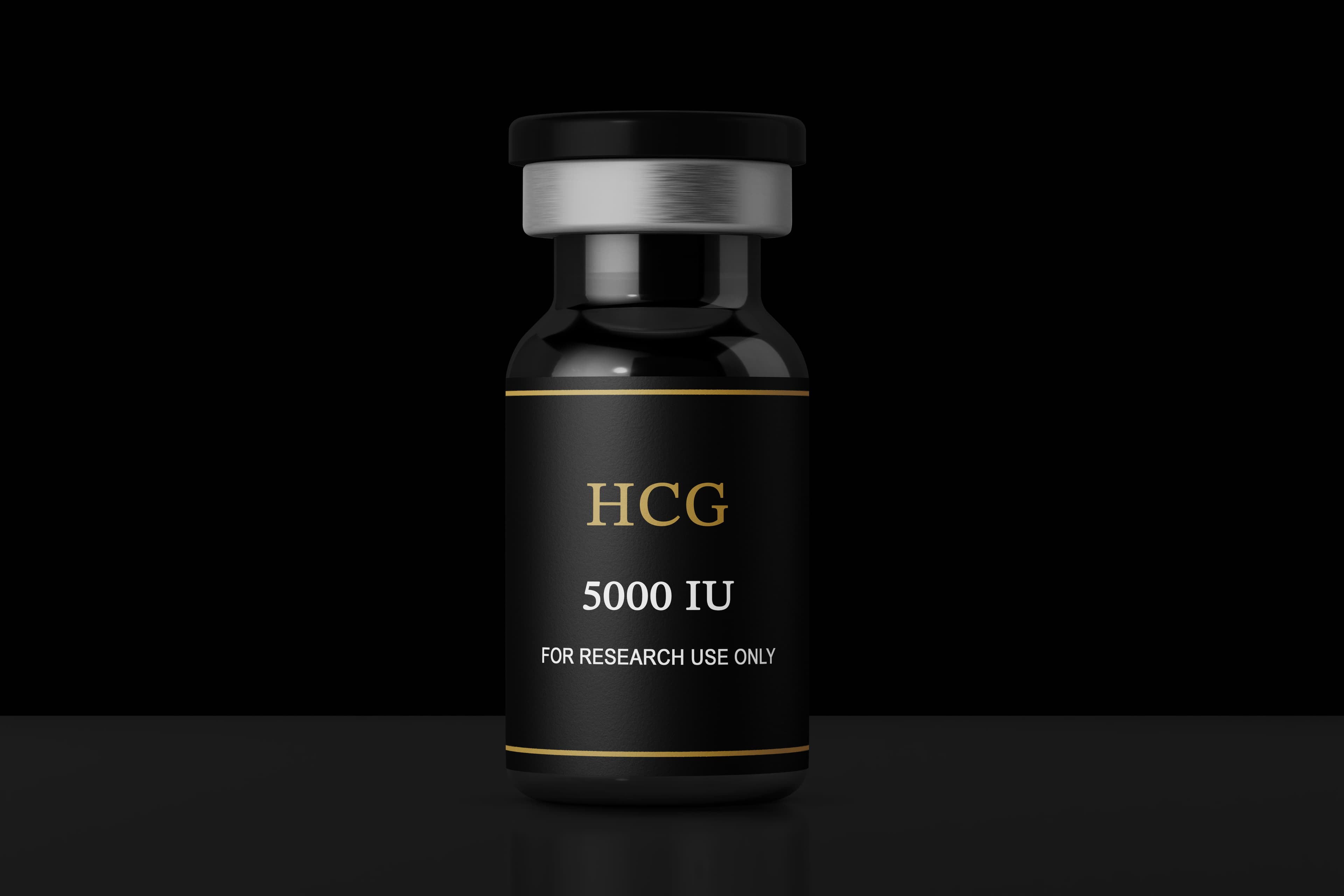 HCG