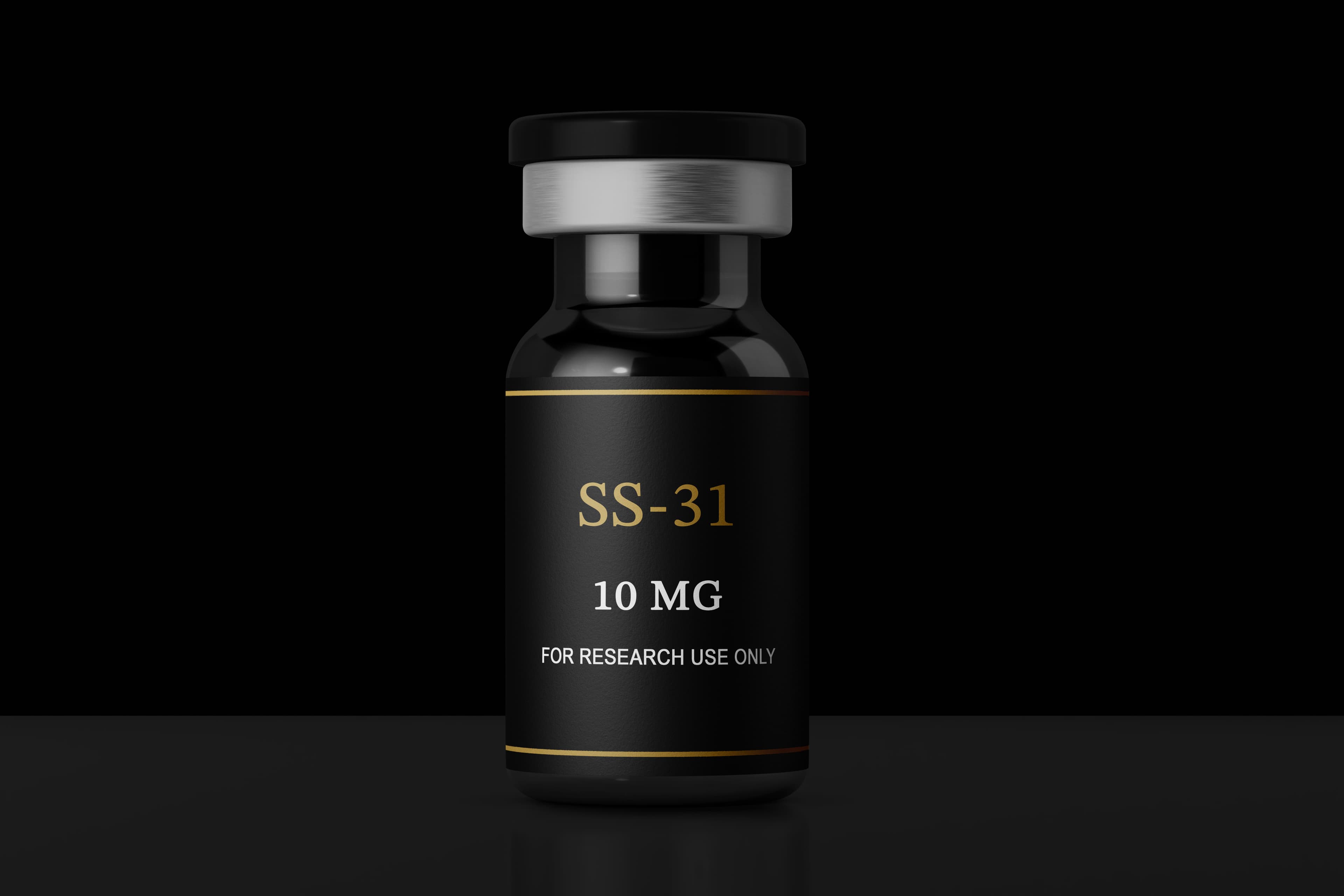 SS-31