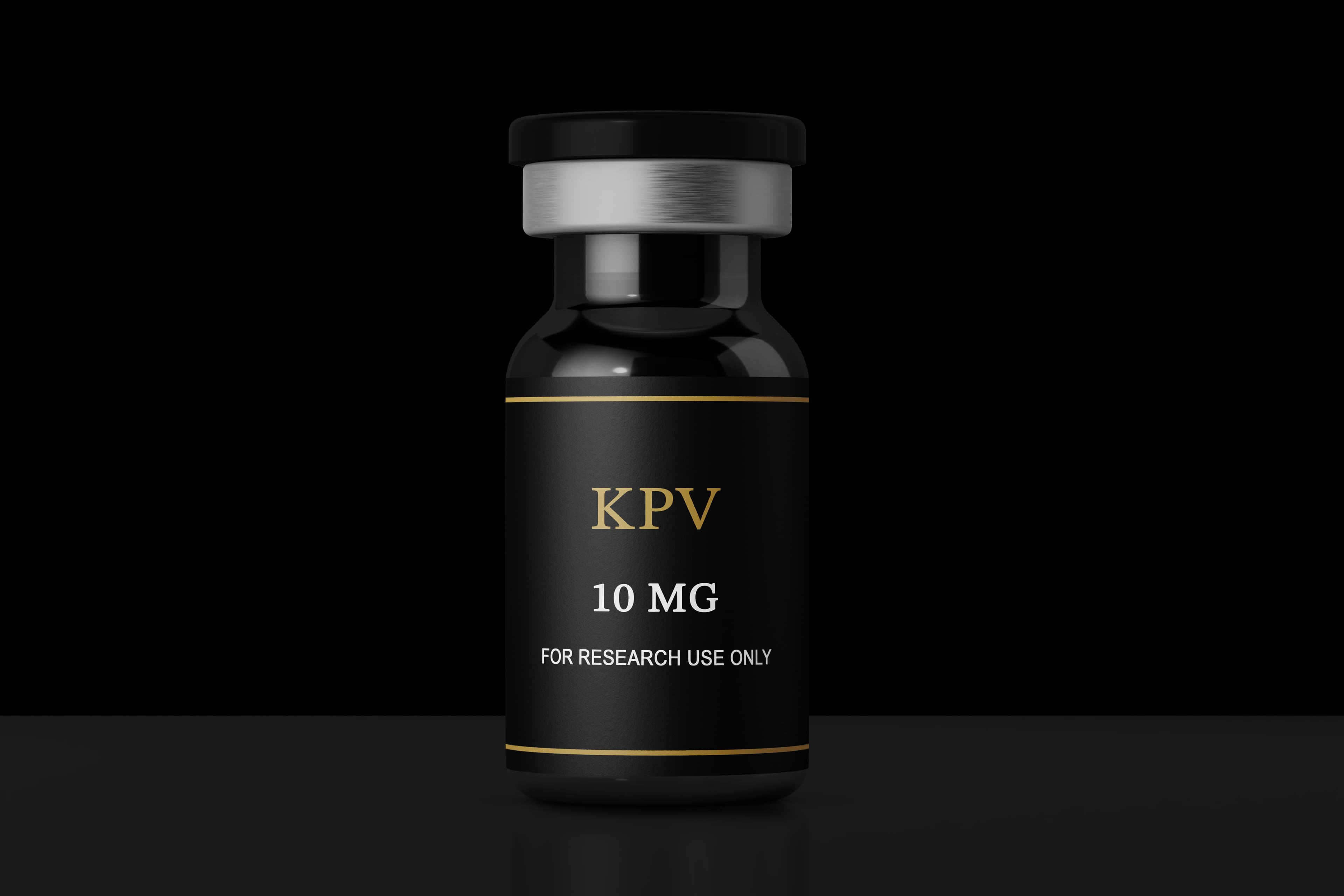 KPV