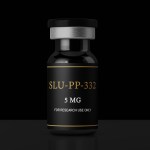 SLU-PP-332
