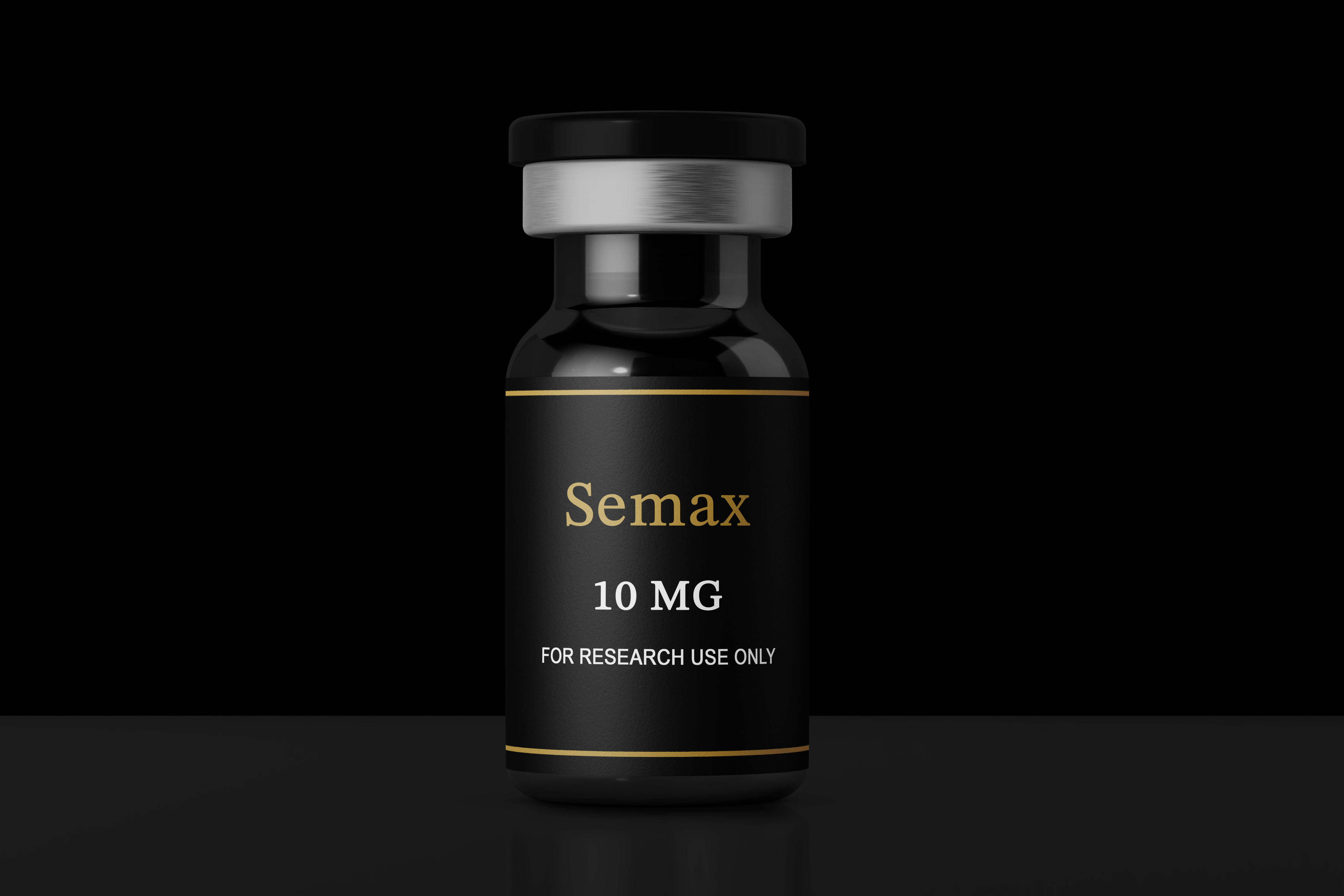 3 Semax - Image 1