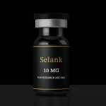 Selank