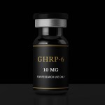 GHRP-6