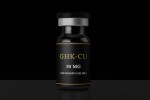 GHK-CU