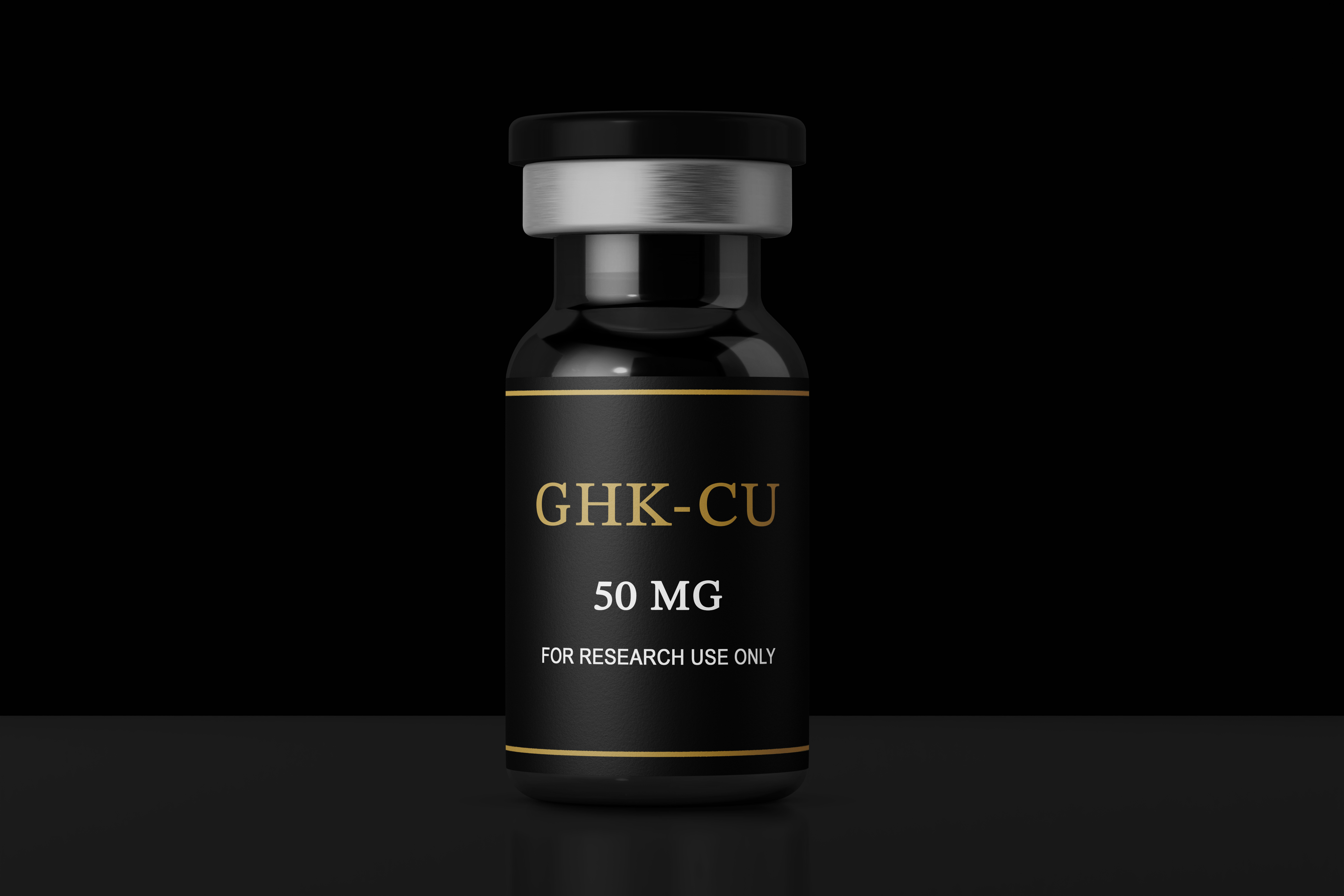 15 GHK-CU - Image 1