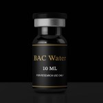 BAC Water
