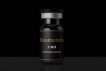 Tesamorelin