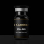 L-Carnitine