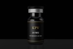 KPV