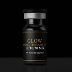 GLOW