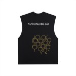 Nuvion Tank Top - Image 2