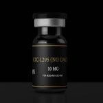 CJC-1295 (NO DAC)