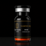 5-AMINO-1MQ