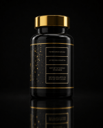 SLU-PP-332 1 MG Capsules - Image 2