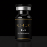 IGF-1 LR3
