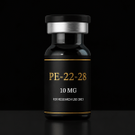 PE-22-28