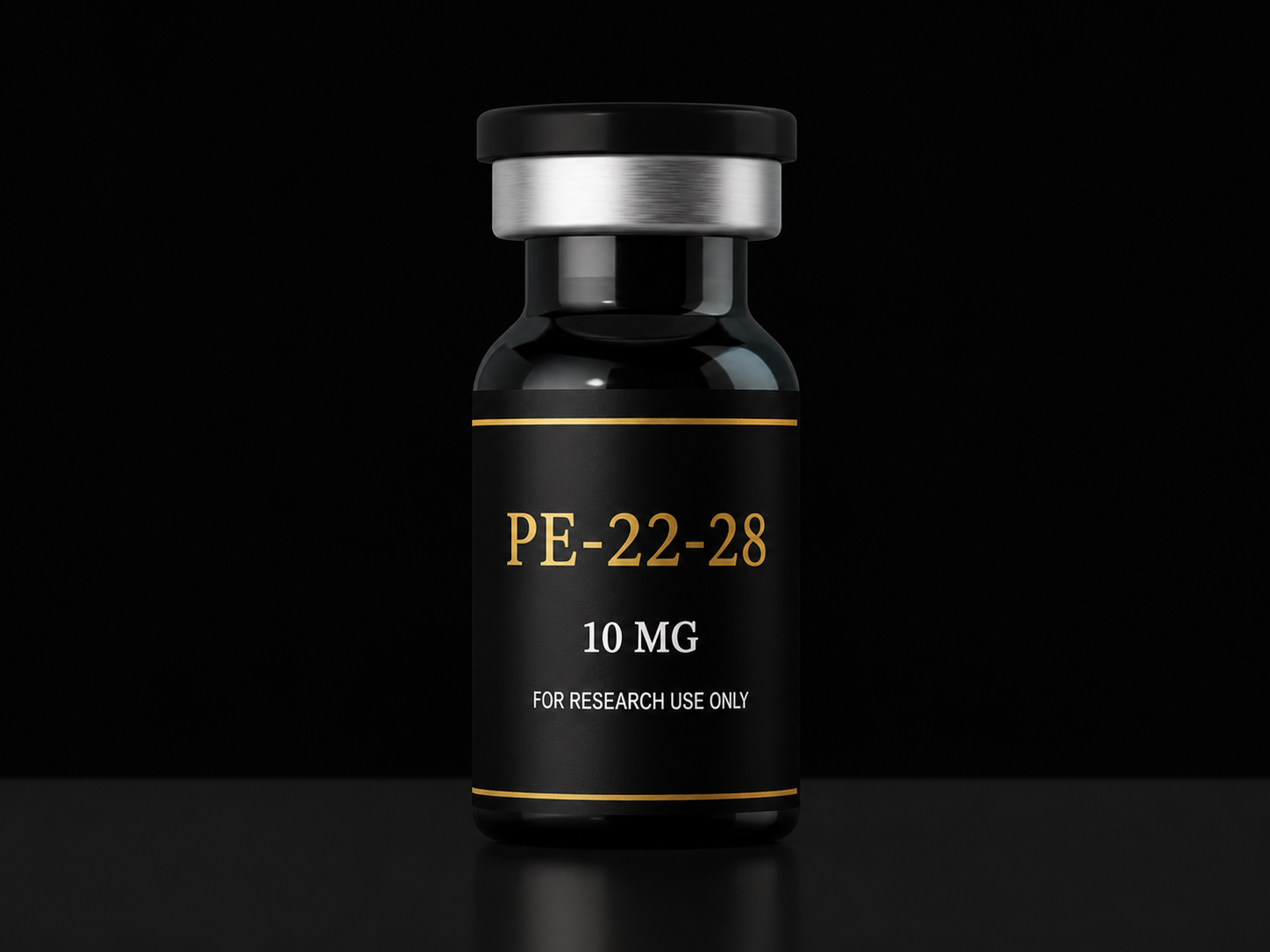 pe-22-28 PE-22-28 - Image 1